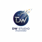 DreamWalker Studio