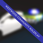 Westwood Community Roleplay