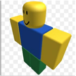 Noobs of Roblox Realm