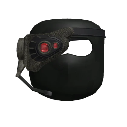 Multi Vision Goggles II Roblox Item Rolimon s