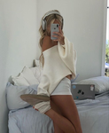 Clean Girl Aesthetic ྀིྀིྀིྀིྀིྀིྀིྀི
