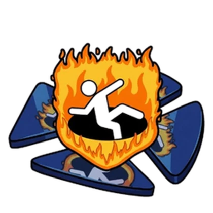 Ack D2D Roblox group icon