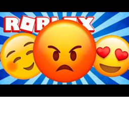 Emoji Masters!