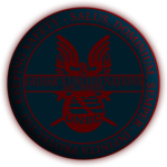 [FUNSC] 72nd Rangers Platoon