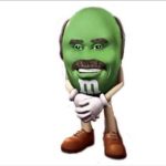 Here Be Broke Boys