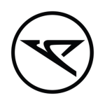 Condor Flugdienst Roblox