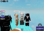 Blackcat’s group