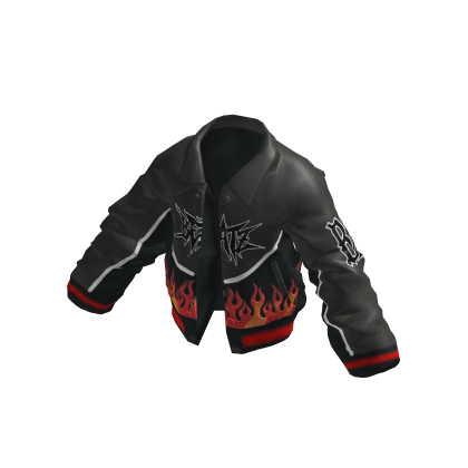 Beatz Varsity V1