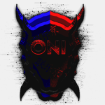Oni's Fist