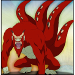 Cool_ Kidz