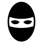 DevuaIs
