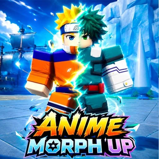 Icon updated