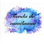 Camilaaaaa