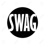SWAG_GAME crew