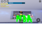 Vss gang