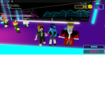 Space and planets group