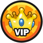 VIP