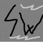 SanWin Productions™