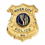 RCPDRP I River City RolePlay Police Department