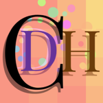 Dieco's Clothing Hangout