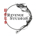 -/Revenge/Studios/-
