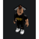 Amigos de Iro_2000 - Oficial