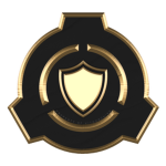 VO-SCPF | Security Department