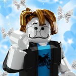 Aidenchanges