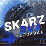 SKARZZ
