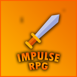 Impulse RPG