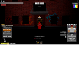FREE OLD B TOOLS (EPIC VERSION)