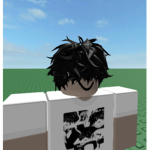 l0sing braincells