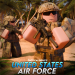 United Stаteѕ Air Fоrce