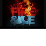 Fire And Ice Studios!
