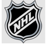 National Hockey League |NHL|