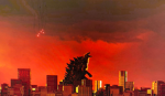 Kaiju Mashup official group