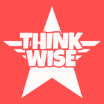ThinkWise Games