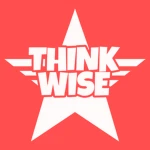 ThinkWise Group Thumbnail