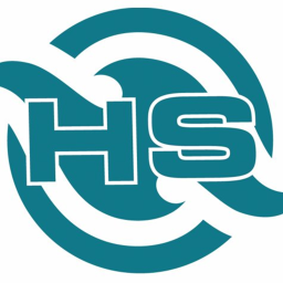 HS Offices