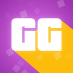 Galactic Games DEV