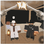 CreateCompanyplansbuild and invest CPB and help