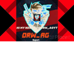 DRW_AGYT Fans