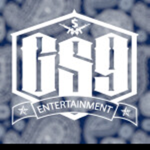 Gun $qaud 90z Entertainment