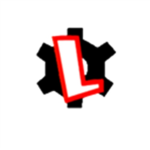 LIKEPIE12
