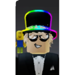 The official Me_Name group