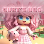 Gurt UGC Group Thumbnail