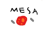 Mars Exploration Space Agency