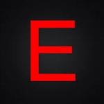 Elite Game Studio