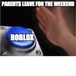 [ Content Deleted 3138501 ]