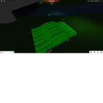Skinny's Group I made a few years ago